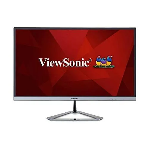 Viewsonic VX2776 Smhd 27inch IPS LED Monitor price in Chennai, tamilnadu, kerala, bangalore