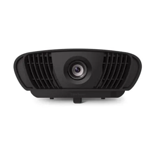 ViewSonic X100 4K UHD Home Theater LED Projector price in Chennai, tamilnadu, kerala, bangalore