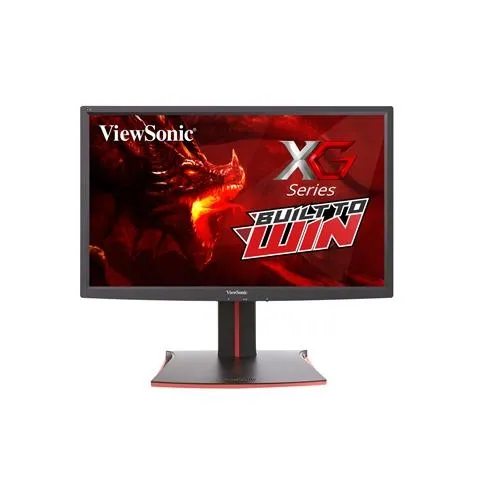 Viewsonic XG2401 24inch Gaming Monitor price in Chennai, tamilnadu, kerala, bangalore