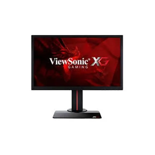 ViewSonic XG2560 25 inch G Sync Gaming Monitor price in Chennai, tamilnadu, kerala, bangalore