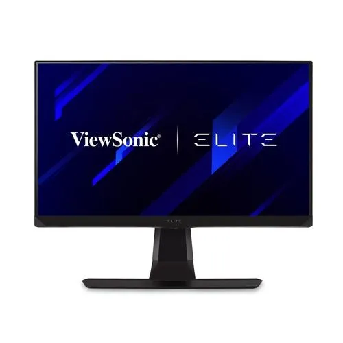 ViewSonic XG270 Elite 27 inch Gaming Monitor price in Chennai, tamilnadu, kerala, bangalore