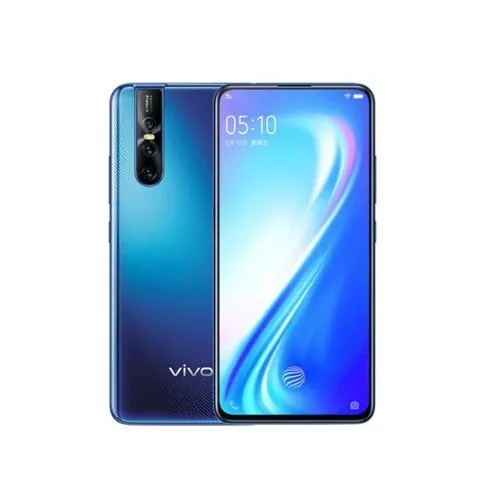 Vivo S1 Pro Mobile price in Chennai, tamilnadu, kerala, bangalore