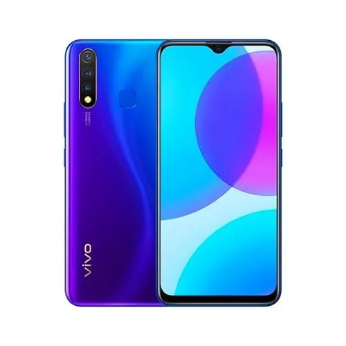 Vivo U20 Mobile price in Chennai, tamilnadu, kerala, bangalore