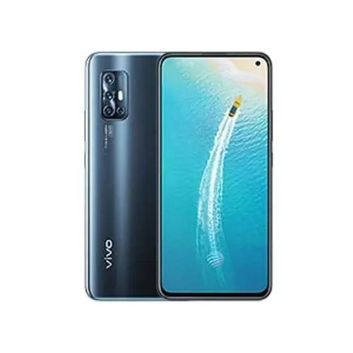 Vivo V17 Mobile price in Chennai, tamilnadu, kerala, bangalore