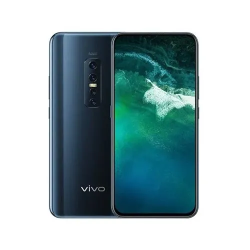 Vivo V17 Pro Mobile price in Chennai, tamilnadu, kerala, bangalore