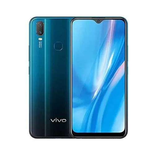 Vivo Y11 Mobile price in Chennai, tamilnadu, kerala, bangalore