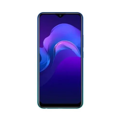 Vivo Y15 Mobile price in Chennai, tamilnadu, kerala, bangalore