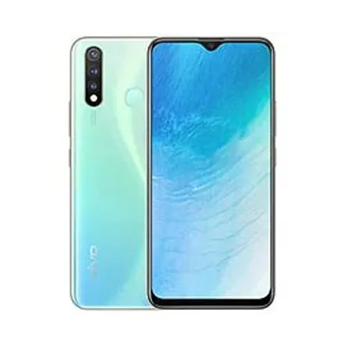 Vivo Y19 Mobile price in Chennai, tamilnadu, kerala, bangalore