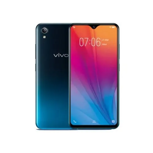 Vivo Y91i Mobile price in Chennai, tamilnadu, kerala, bangalore