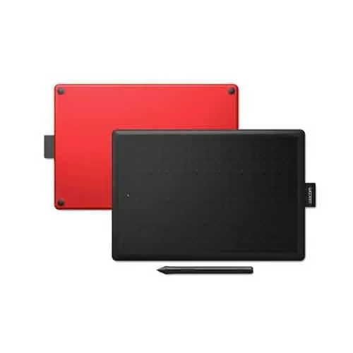 Wacom CTL 672 K0 CX Tablet price in Chennai, tamilnadu, kerala, bangalore