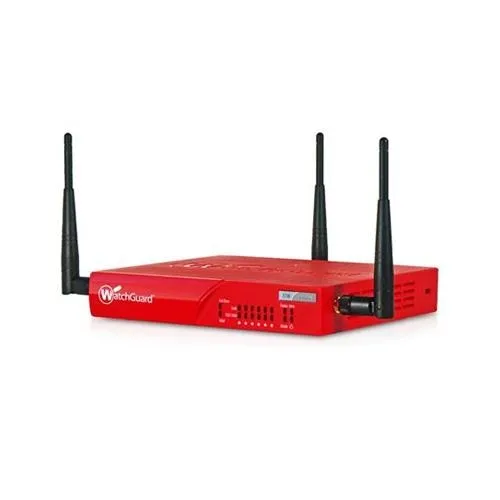 WATCHGUARD FIREBOX M270 WIRELESS FIREWALL price in Chennai, tamilnadu, kerala, bangalore