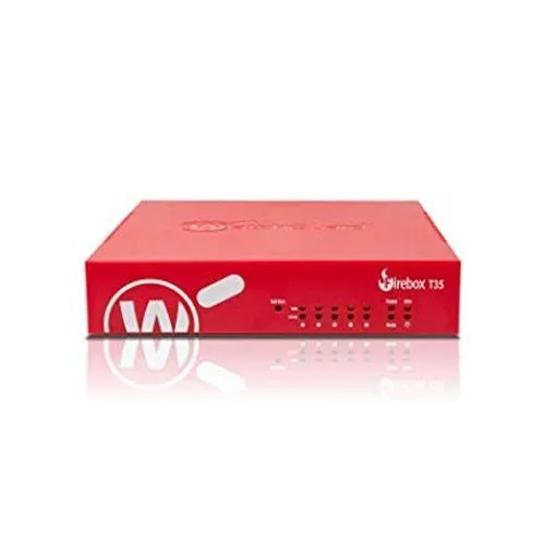 WATCHGUARD FIREBOX T15 WIRELESS FIREWALL price in Chennai, tamilnadu, kerala, bangalore