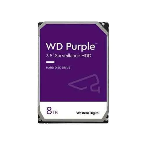 Western Digital 10TB Internal SATA Hard Drive price in Chennai, tamilnadu, kerala, bangalore