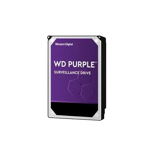 Western Digital Purple Surveillance Hard Drive price in Chennai, tamilnadu, kerala, bangalore