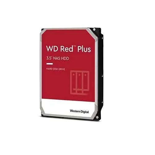 Western Digital Red 4TB NAS Hard Disk Drive price in Chennai, tamilnadu, kerala, bangalore