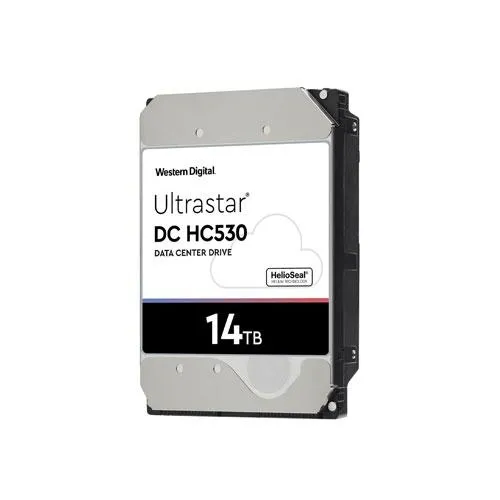 Western Digital Ultrastar Data Center HC530 SAS HDD price in Chennai, tamilnadu, kerala, bangalore