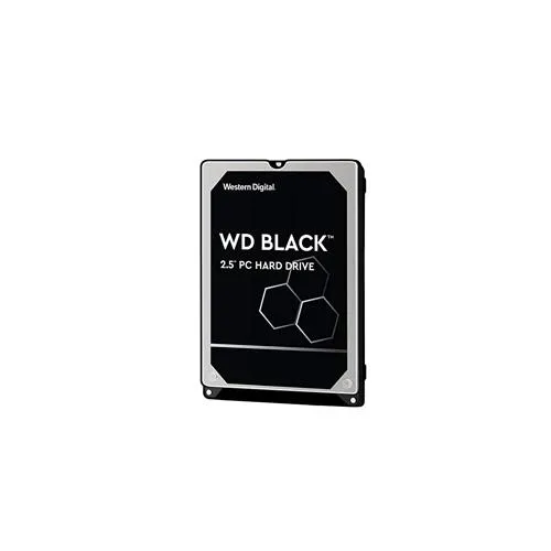 Western Digital WD Black WD2500LPLX 1TB Hard disk drive price in Chennai, tamilnadu, kerala, bangalore