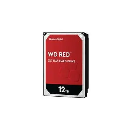 Western Digital WD WD10JFCX 1TB Hard disk drive price in Chennai, tamilnadu, kerala, bangalore