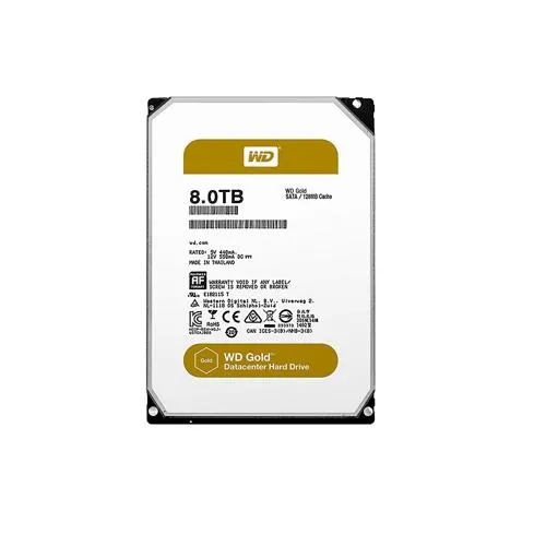 Western Digital WD WDS192T1D0D 1 Point 92TB Hard disk drive price in Chennai, tamilnadu, kerala, bangalore