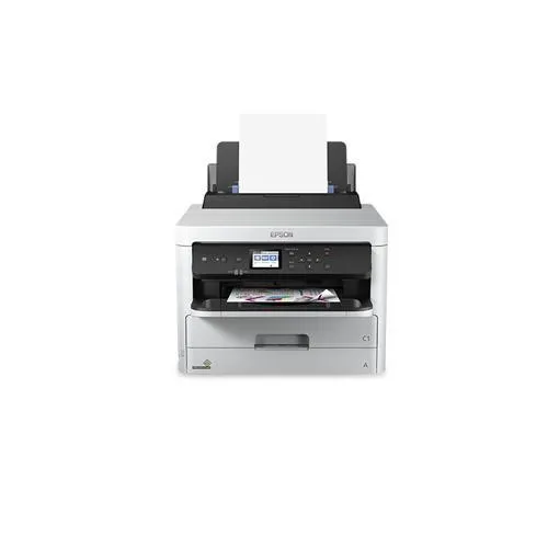 WORKFORCE PRO WF C5210 NETWORK COLOR PRINTER WITH REPLACEABLE INK PACK price in Chennai, tamilnadu, kerala, bangalore