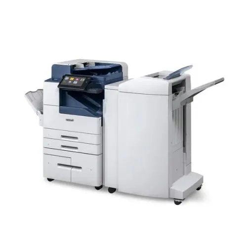 Xerox AltaLink B8155 Series Multifunction Wifi Printers price in Chennai, tamilnadu, kerala, bangalore