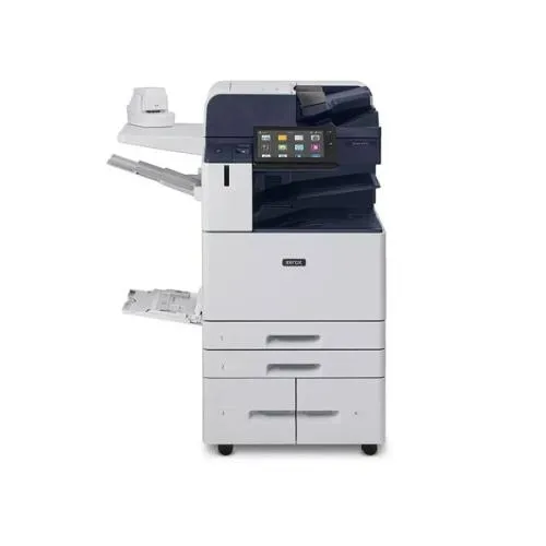 Xerox AltaLink B8170 Series Multifunction Wifi Printers price in Chennai, tamilnadu, kerala, bangalore