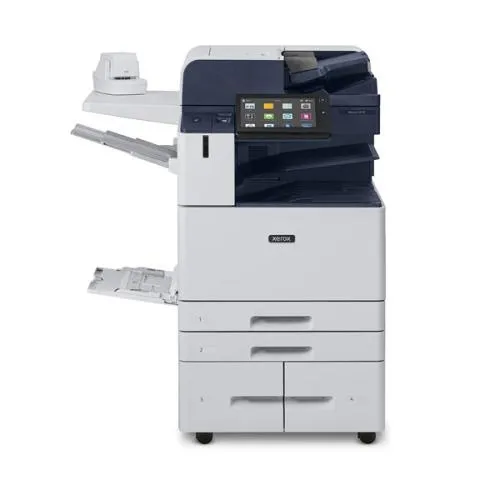 Xerox AltaLink C8155 Series Multifunction Wifi Printers price in Chennai, tamilnadu, kerala, bangalore