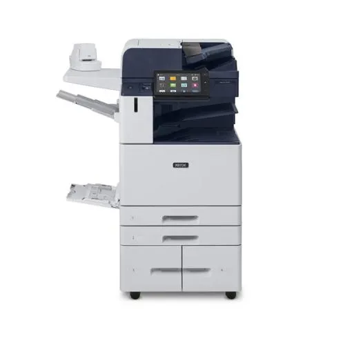 Xerox AltaLink C8170 Series Multifunction Wifi Printers price in Chennai, tamilnadu, kerala, bangalore