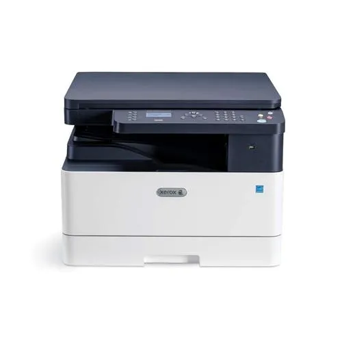 Xerox B1022 Monochrome Multifunction Printer price in Chennai, tamilnadu, kerala, bangalore