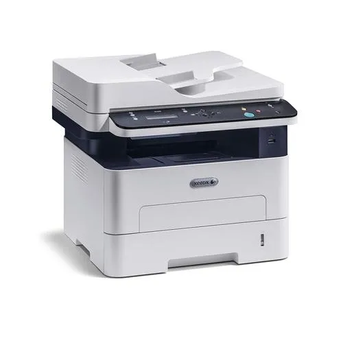 Xerox B205 Monochrome Multifunction Printer price in Chennai, tamilnadu, kerala, bangalore