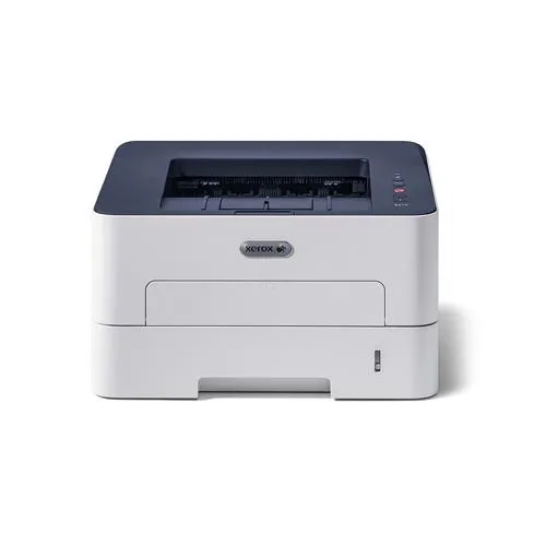 Xerox B210 Monochrome Laser Printer price in Chennai, tamilnadu, kerala, bangalore