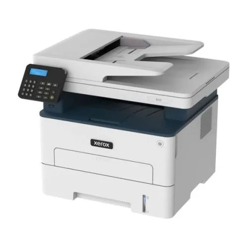 Xerox B225 Monochrome Printer price in Chennai, tamilnadu, kerala, bangalore