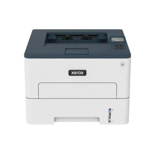 Xerox B230 A4 Support Monochrome Printer price in Chennai, tamilnadu, kerala, bangalore