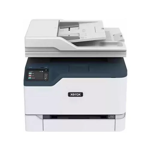 Xerox B235 Monochrome Printer price in Chennai, tamilnadu, kerala, bangalore