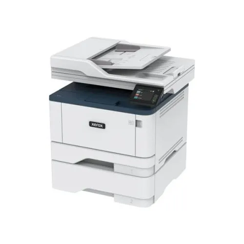 Xerox B305 Monochrome Printer price in Chennai, tamilnadu, kerala, bangalore