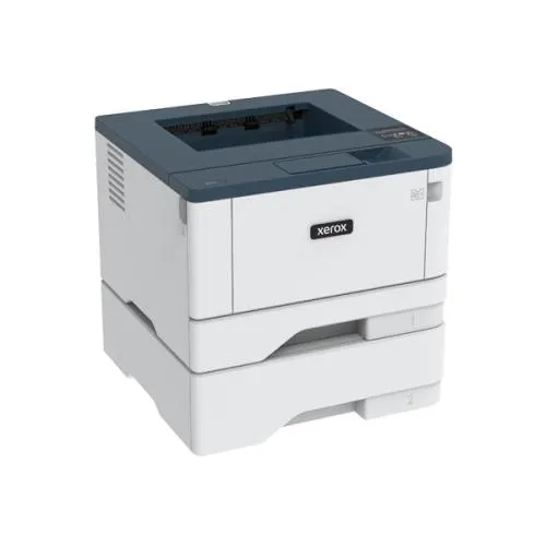 Xerox B310 A4 support Monochrome Printer price in Chennai, tamilnadu, kerala, bangalore