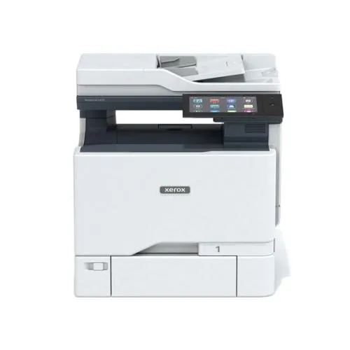 Xerox B315 Monochrome Printer price in Chennai, tamilnadu, kerala, bangalore