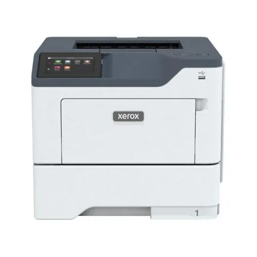 Xerox B410 A4 Support Monochrome Printer price in Chennai, tamilnadu, kerala, bangalore