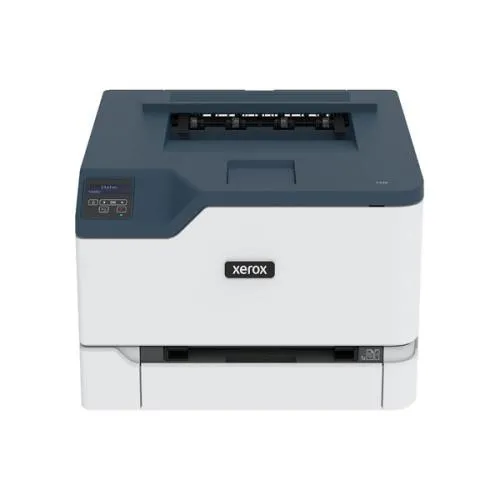 Xerox C230 Colour Black and White Laser Printer price in Chennai, tamilnadu, kerala, bangalore