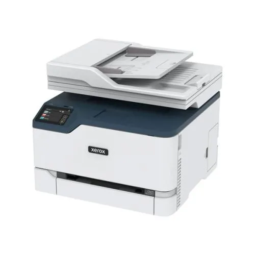 Xerox C235 Black and White Multifunction Printer price in Chennai, tamilnadu, kerala, bangalore