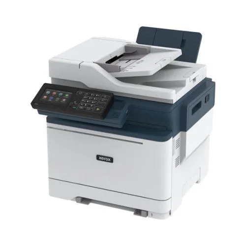 Xerox C315 A4 Support Multifunction Laser Printer price in Chennai, tamilnadu, kerala, bangalore