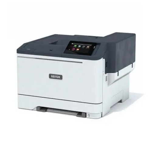 Xerox C410 Colour Singlefunction Laser Printer price in Chennai, tamilnadu, kerala, bangalore