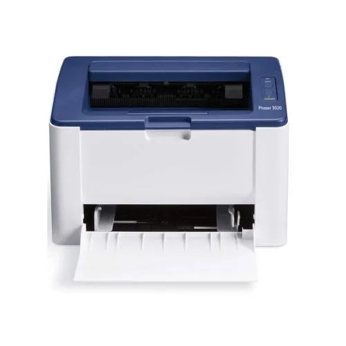 Xerox Phaser 3020 Monochrome Printer price in Chennai, tamilnadu, kerala, bangalore