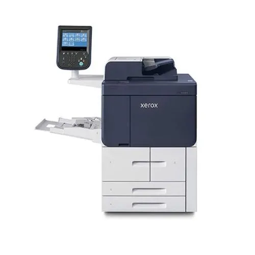 Xerox PrimeLink B9100 Series Multifunction Machine price in Chennai, tamilnadu, kerala, bangalore