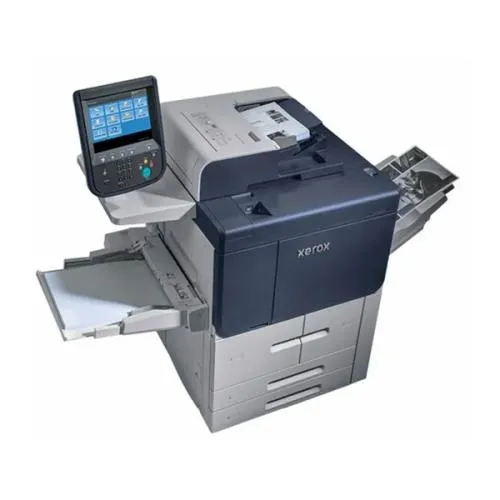 Xerox PrimeLink B9110 Series Multifunction Machine price in Chennai, tamilnadu, kerala, bangalore