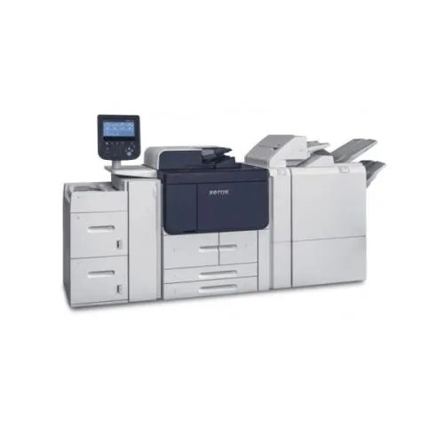 Xerox PrimeLink B9125 Series Black and White Machine price in Chennai, tamilnadu, kerala, bangalore