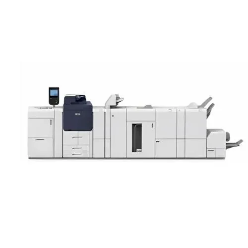 Xerox PrimeLink B9136 Series Multifunction Machine price in Chennai, tamilnadu, kerala, bangalore