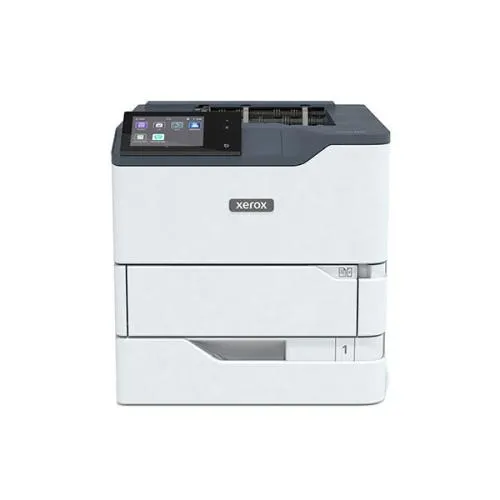 Xerox VersaLink B620 Monochrome Wifi Printer price in Chennai, tamilnadu, kerala, bangalore