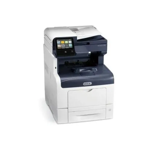 Xerox VersaLink C405 Multifunction Wifi Printer price in Chennai, tamilnadu, kerala, bangalore