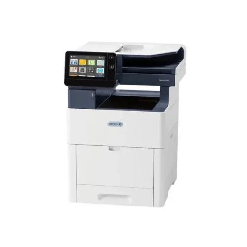 Xerox VersaLink C605 Multifunction Wifi Printer price in Chennai, tamilnadu, kerala, bangalore